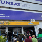 Energisa MS terá que compensar R$ 890 mil a consumidores