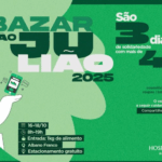 Domingão será de tempo firme em Mato Grosso do Sul