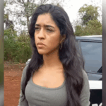 Difusora Pantanal é líder absoluta em audiência, segundo pesquisa do Instituto IDOPE