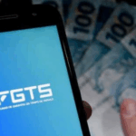 Funsat oferece 1.448 vagas nesta quinta-feira (9)