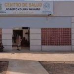 Educação além da escola: em Campo Grande, museus e centros culturais são aliados do aprendizado