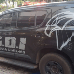 Outubro Rosa: Campo Grande oferece 180 mamografias gratuitas por dia; saiba onde fazer