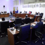 MS recebe 20 unidades de antídoto para tratar intoxicações por metanol; Estado ainda investiga quatro casos