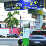 Emprega CG especial “Outubro Rosa” oferece 1.488 vagas nesta sexta-feira (17)