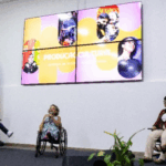 Bioparque Pantanal e Agraer celebram o Dia Nacional da Abelha com programação educativa