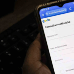 Funsat divulga 1.353 vagas de emprego nesta quinta-feira em Campo Grande