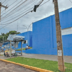 Imposto de Renda: Receita libera lote residual com R$ 7,4 milhões para contribuintes de Mato Grosso do Sul