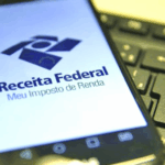 Homem é esfaqueado em tabacaria e deixado em UPA por dupla desconhecida, em Campo Grande