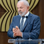 Imposto de Renda: Receita libera lote residual com R$ 7,4 milhões para contribuintes de Mato Grosso do Sul