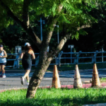 Jovem é preso em flagrante após abusar de menina de 15 anos, em Coxim