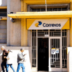 Calendário do PIS/Pasep 2026 deve ser divulgado ainda em novembro, diz Ministério do Trabalho