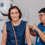 Delegacia da Mulher em Corumbá investiga vazamento de vídeos íntimos por ex
