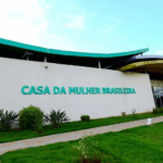 Mais uma vez: telefone 192 do Samu está temporariamente fora do ar em Campo Grande