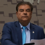 Conheça as regras para a prova de redação do Enem 2025 no domingo