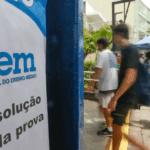Senadores querem destaque de MS na CPI do crime Organizado