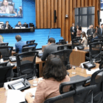 Conheça as regras para a prova de redação do Enem 2025 no domingo