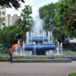 Campo Grande terá recesso de 10 dias nas repartições públicas no fim do ano
