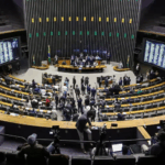 Idoso perde R$ 112 mil no golpe do falso advogado em Dourados