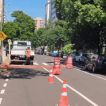 Prefeitura de Campo Grande esclarece que recesso não será de 16 dias seguidos; entenda
