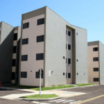 Funsat oferece mais de 1,2 mil vagas de emprego nesta segunda-feira em Campo Grande