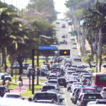 Ex-funcionária relata assédio e propostas impróprias de patrão em Paranaíba