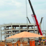 Prefeitura renova contrato com a Santa Casa e mantém o valor