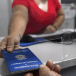 Instabilidades avançam sobre MS na sexta e elevam risco de chuva forte e ventos em todo o Estado