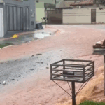 Governo paga lote extra de abono salarial neste sábado; veja como consultar