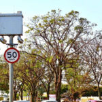 Procurando emprego? Funsat anuncia 1.489 vagas em dia de ‘Super Quarta’