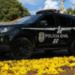 Valor da recarga do Gás do Povo em MS é definido em R$ 100,04
