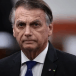 Instabilidade chega a MS e deixa domingo com clima mais ameno
