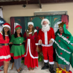 Enfermeiros aceitam proposta e categoria encerra greve na Santa Casa
