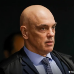 Enfermeiros aceitam proposta e categoria encerra greve na Santa Casa