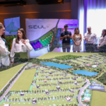 Municípios de MS recebem investimentos de R$ 14,8 milhões para infraestrutura