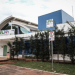 Comércio e supermercado: confira os horários na véspera de Natal em Campo Grande