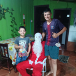 Com menos desconto, vale a pena pagar à vista ou parcelar o IPTU?