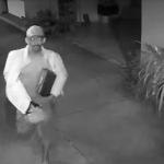 Sem saber que estava grávida, mulher dá à luz gêmeos em Campo Grande