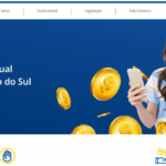 Anvisa cria página que detalha como avalia risco de agrotóxicos à saúde.