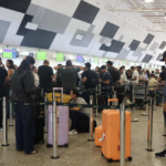 UFMS e USP desenvolvem ferramenta que mapeia teses e dissertações com temas estratégicos para o Brasil