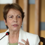 UFMS e USP desenvolvem ferramenta que mapeia teses e dissertações com temas estratégicos para o Brasil