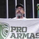 Feriado de Ano Novo deve movimentar 57 mil passageiros na Rodoviária de Campo Grande