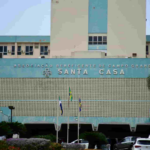 Vacinação segue normal até dia 30 na Capital; plantão da virada é indefinido