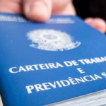Prazo para pré-matrícula em escolas estaduais de MS termina nesta quarta-feira