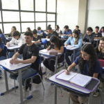 Com saldo positivo no comércio e alimentação, MS gerou mais de 29 mil empregos em novembro