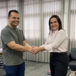 Luiz Ovando é mais um parlamentar de MS a assinar pedido de CPI do Banco Master