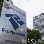 Fique atento: limpeza de fios interdita ruas no Centro de Campo Grande