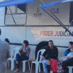 Natal nos Bairros: Campo Grande dá início a programação itinerante de 2025