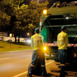 Adolescente tem hemorragia após extração de dente e mãe denuncia negligência no CRS Aero Rancho