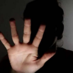 DNA revela que padrasto é pai de bebê da enteada, de 12 anos, em Caarapó