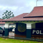 Lei aumenta pena para casos de estupro de vulnerável e outros crimes contra a dignidade sexual